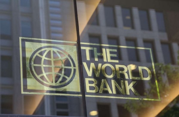 Azərbaycan 500 milyon kredit üçün müraciət etdi - Dünya Bankına