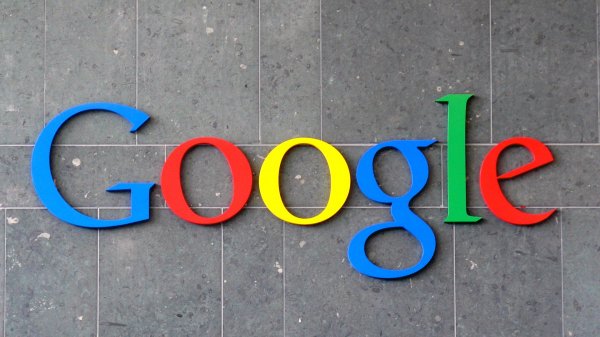 “Google” ayrıca tibbi axtarış səhifəsi yaradır