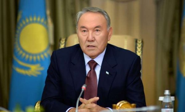Nazarbayev hökuməti azərbaycanlı idmançıya 250 min dollar verəcək