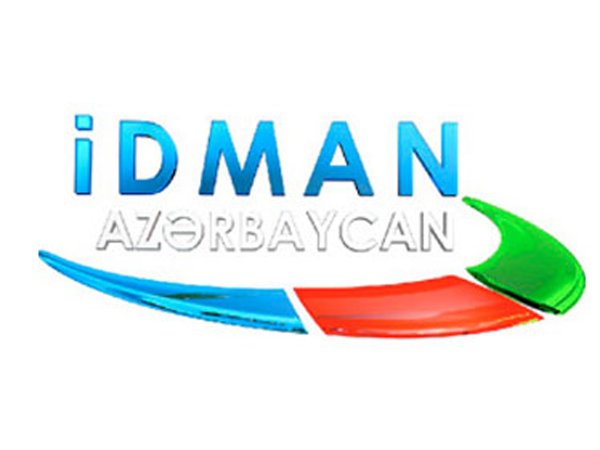 Niyə "İdman Azərbaycan"?!