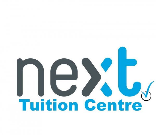  "Next Tuition Centre" növbəti vakansiya elan edir - İŞ ELANI