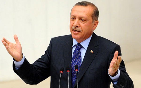 Türkiyə prezident idarəçiliyi üçün referenduma gedir - Tarix açıqlandı