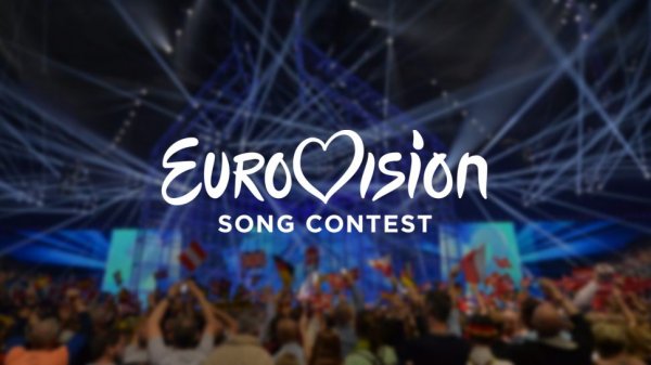 "Eurovision 2017"-də iştirak edəcək ölkələr məlum oldu
