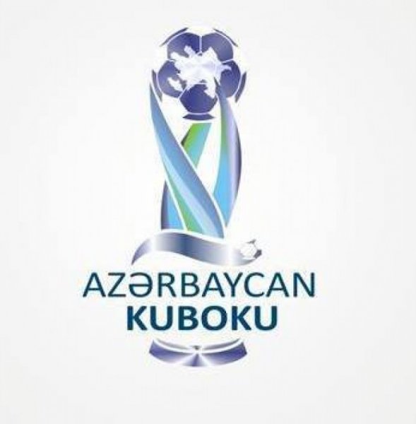 Azərbaycan kubokunda 1/4  final mərhələsinin oyunlarına start verilir-son oyun “Qarabağ” – “Sumqayıt” 