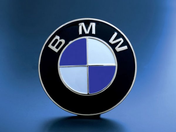 “BMW” 193 min avtomobilini Çindən geri çağırır