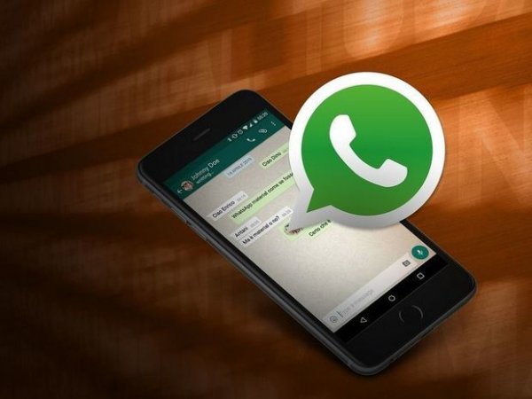 “WhatsApp”da statuslar yoxa çıxdı - SƏBƏB