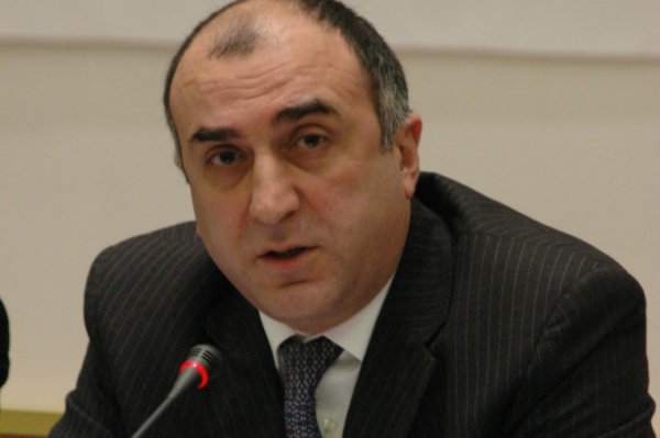 XİN başçısı: Ermənistan danışıqlardan yayınmağa çalışır