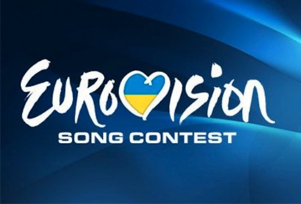 Azərbaycanın "Eurovision" təmsilçisi sabah ilk yarımfinalda çıxış edəcək