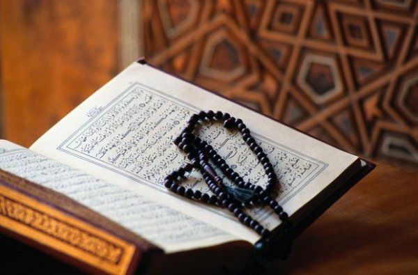 “Quran”da bəhsi keçən tərəvəzlər və meyvələr haqqında maraqlı faktlar