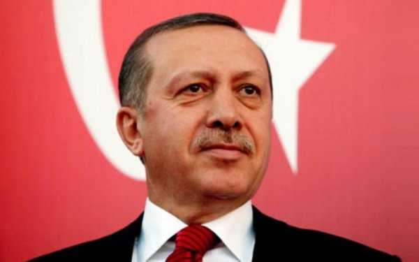 Nazir: "Ərdoğan BMT Baş Assambleyasının sessiyasından sonra Azərbaycana gələcək"