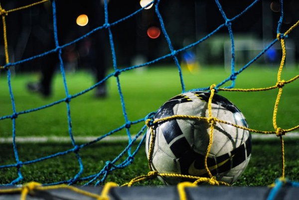 Futbol üzrə Azərbaycan Premyer Liqasında IV tura start verilir