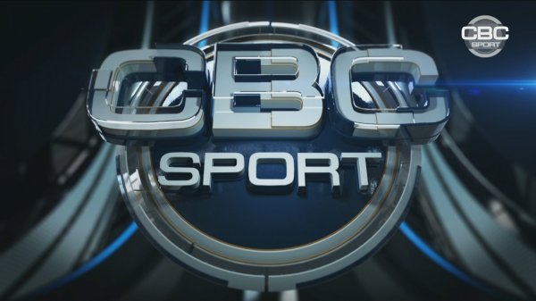 CBC Sport Arena Polo üzrə Dünya Kubokuna yekun vurulub