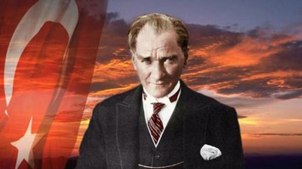 Atatürk Qərbin planını belə POZMUŞDU: 1937-ci il paktı DİRİLİR