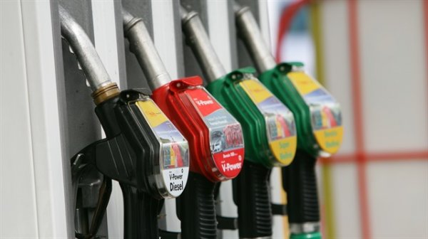 Azərbaycan gələn il avtomobil benzini istehsalını artıracaq 