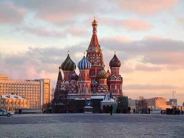 Kreml: Rusiya, Azərbaycan və İran prezidentləri noyabrın 1-də görüşəcəklər