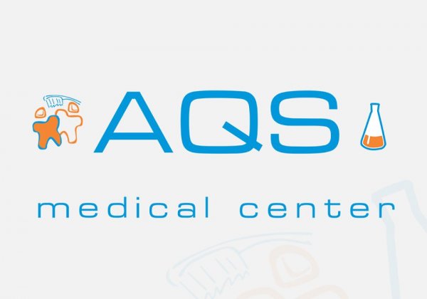 Diş ağrıları zamanı ilkin tibbi yardım - “AQS dental center”dən TÖVSİYƏ