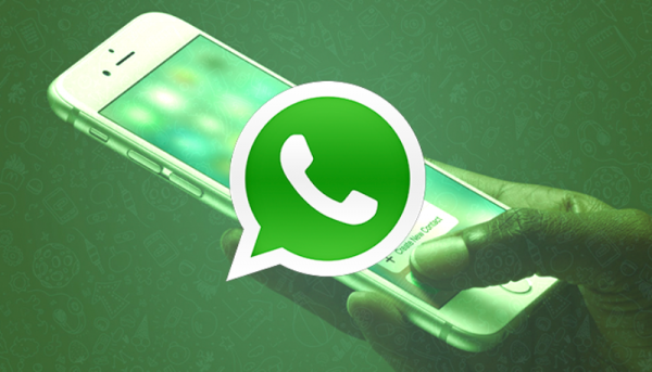 “Whatsapp”a qoşulanlar, saxtakarlıq var, diqqətli olun!  