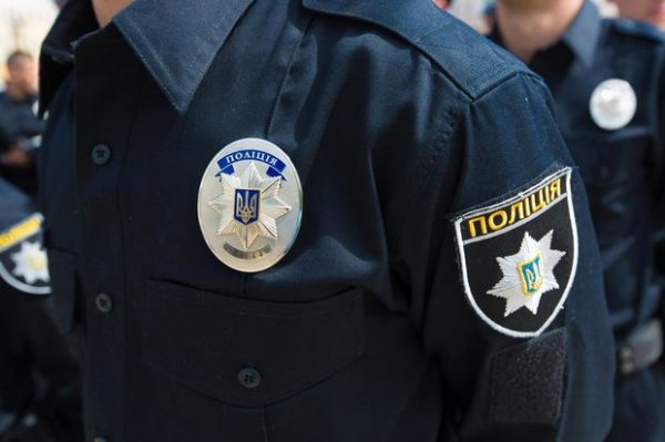 Ukraynada üç azərbaycanlı saxlanıldı – FOTO