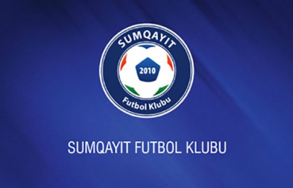 Cari mövsümdə “Sumqayıt” futbol klubunun ev oyunlarını 8 minədək azarkeş izləyib