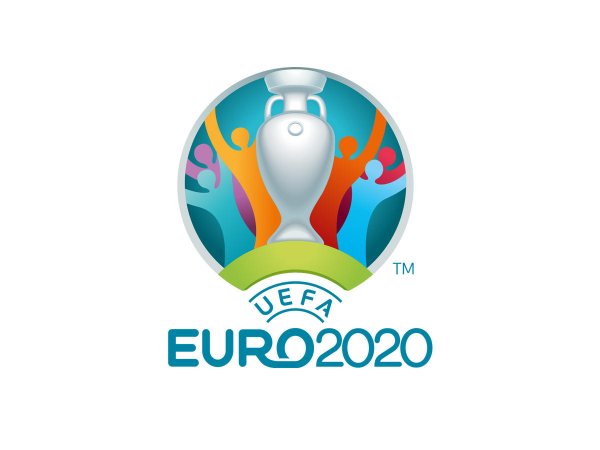 Avro-2020-nin A qrupunun 3 oyunu Bakıda keçiriləcək