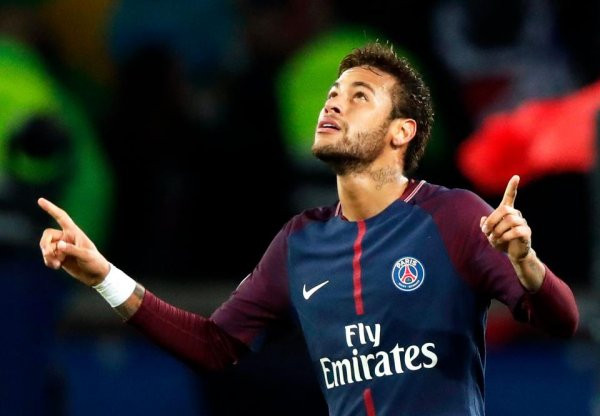 İki klubdan Neymar üçün fantastik təklif: 500 milyon avro