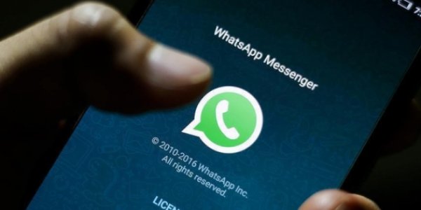 “WhatsApp”la dezinformasiya yayanlara cinayət işi açılacaq - Fuad Muradov ictimaiyyətə MÜRACİƏT ETDİ  