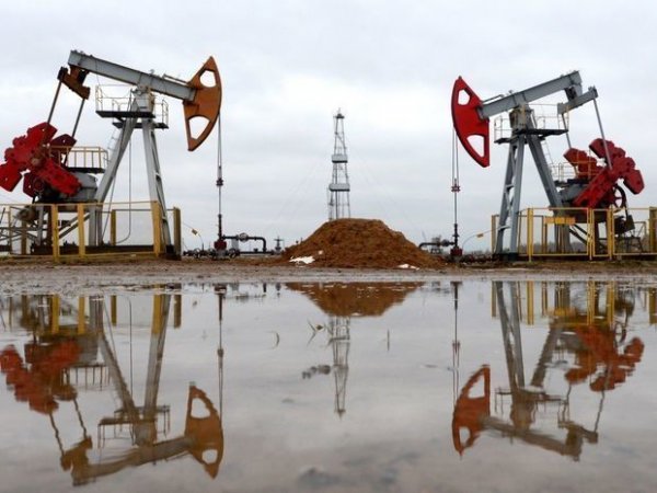 Azərbaycan nefti 70 dollara düşdü
