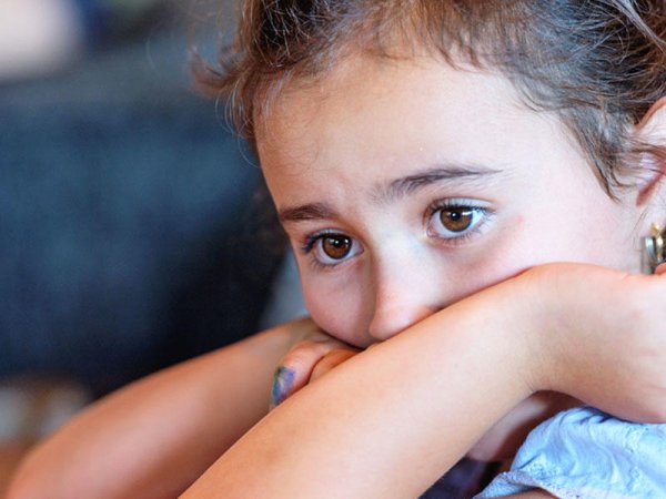 Sosial media uşaqlarda depressiyaya səbəb olur