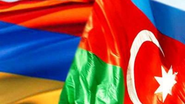 Azərbaycan millisinin Ermənistanla qarşılaşacağı TARİX AÇIQLANDI