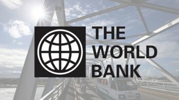 Dünya Bankından Azərbaycanla bağlı mühüm proqnoz