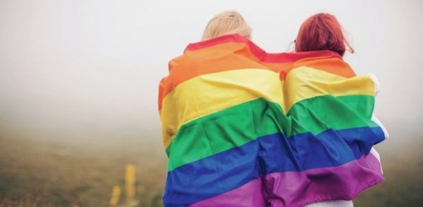 Azərbaycan gey və lezbiyanlara qarşı ən dözülməz ölkədir