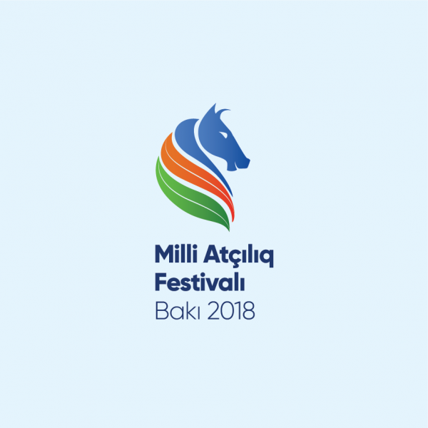  AXC-nin 100 illik yubileyi şərəfinə “Milli Atçılıq Festivalı” keçiriləcək