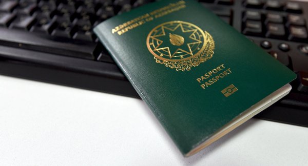 Serbiya Azərbaycan vətəndaşları üçün viza rejimini ləğv edib