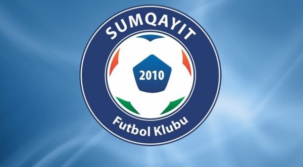 "Sumqayıt" Futbol Akademiyası ciddi islahatlar astanasında