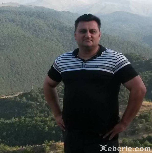 Vergilər Nazirliyinin 38 yaşlı əməkdaşı iş başında ölüb – SUMQAYITDA (FOTOLAR)