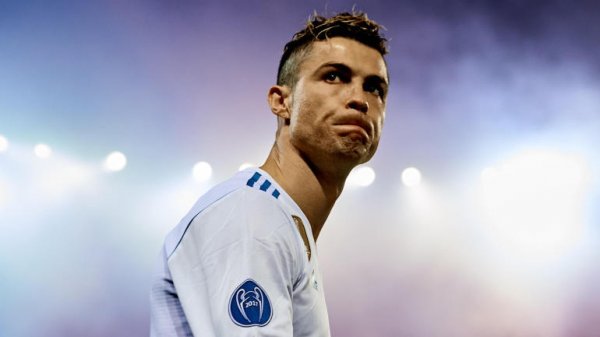 Ronaldonun gedişi “Real Madrid”ə baha başa gəldi