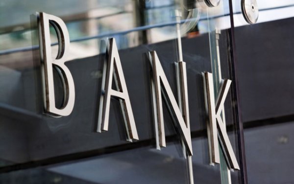 Bankların durumu necədir?