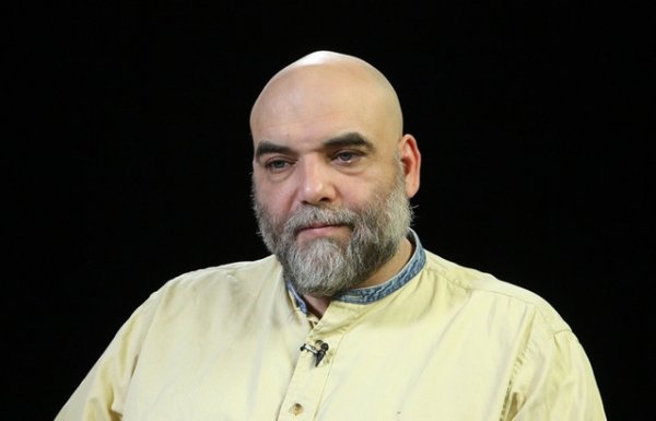 Azərbaycanlı jurnalistin cəsədi Moskvaya gətirildi