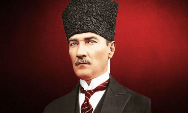 Mustafa Kamal Atatürkü necə aldadıblar? — TARİXİ FAKTLAR