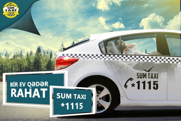 Sumqayıtın ən geniş xidmətlər təklif edən taksisi - ayıq sürücü, avtodayə, kuryer taksi… - Hamısı "SumTaxi"də Sumqayıtın ən geniş xidmətlər təklif edən taksisi - ayıq sürücü, avtodayə, kuryer taksi… - Hamısı "SumTaxi"də