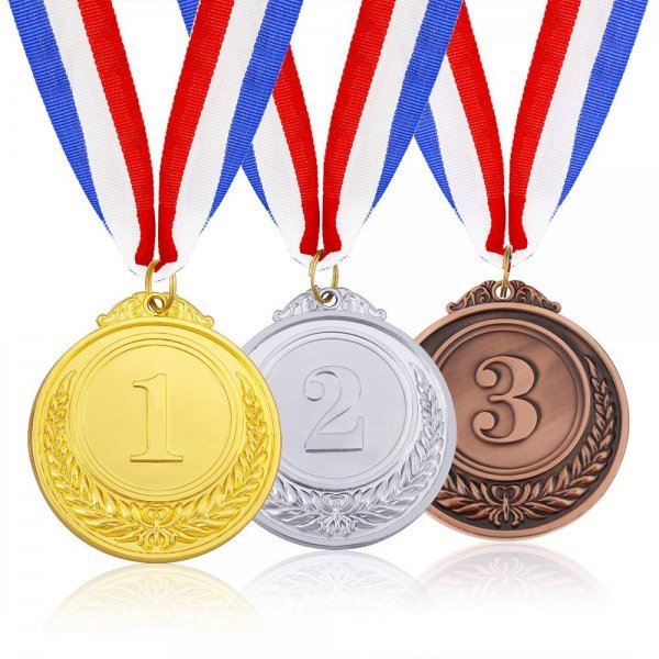 Sumqayıt idmançılarının respublika və  beynəlxalq səviyyəli  yarışlardan qazancı: 683 medal