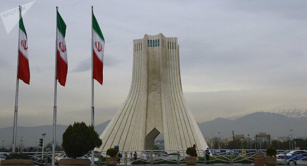 İrandan “qaçan” kapital Bakıya gələcək - Ekspert