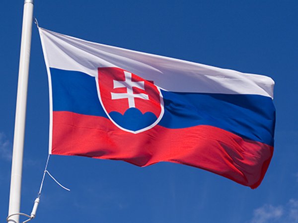 Slovakiyanın Azərbaycanda səfirliyi açılır
