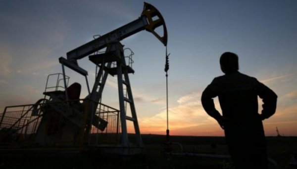 Dünya yeni neft şokuna hazır olmalıdır - Azərbaycan risk edir - Ekspertdən PROQNOZ