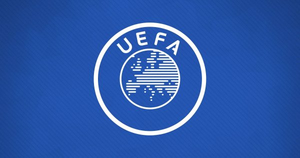 UEFA klublar üçün yeni turnir yaratdı