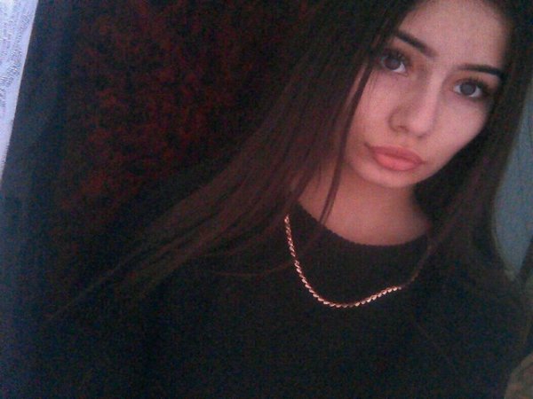 Rusiyada 17 yaşlı azərbaycanlı qız amansızlıqla öldürüldü