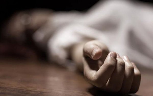 Sumqayıtda ailə faciəsi: ana ilə 5 yaşlı oğlu dəm qazından öldü