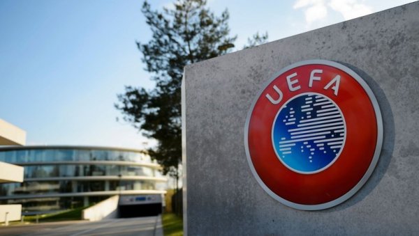 Ən çox gəlir əldə edən UEFA  klublarının adları AÇIQLANIB