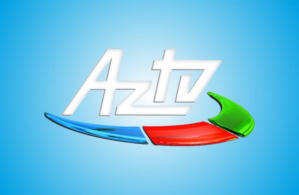 AzTV-nin iki ölkədə bürosu bağlandı