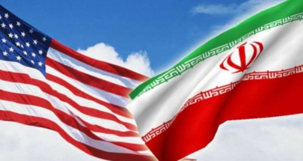ABŞ bəzi ölkələrə İran neftini almağı qadağan edir